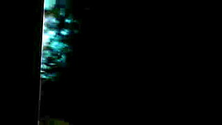 www japan xxx video com