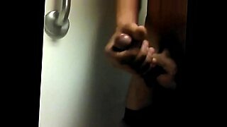 bokep cwek abg sma info