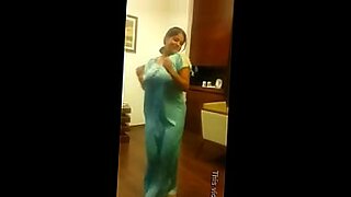 big tits sex teen