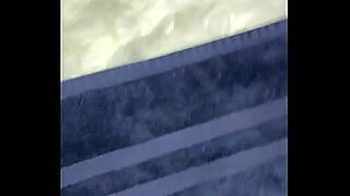 shemale cum fucking compilation hd