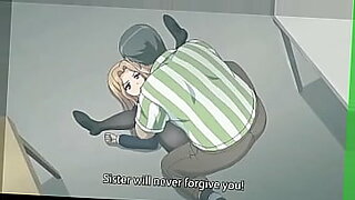 hotmoza com hentai mom