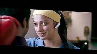 xxx indian tamil actress lakshmi menon xxx video