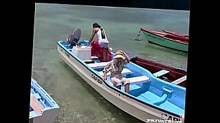 milf step mom movies