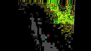 haylazadam50 teen sex video big cock can not say no
