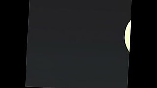 mi madre nos pilla se apunta