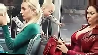 coroas amadoras brasileiras na siririrca e gozando muito