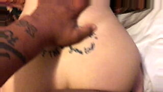 redhead in stockings pa