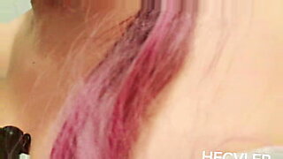 wife hotel anal fuck from stranger