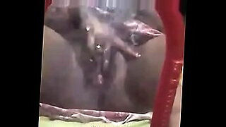 filipina web cam