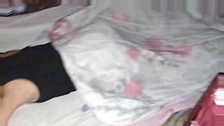 maria ozawa vs busty mature gangbang