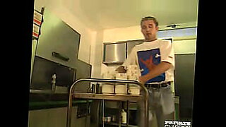 loveria sexy video old