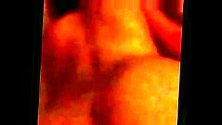 veronica rodriguez fucking huge dicks