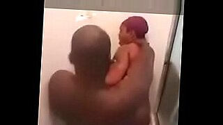 sex video teenagers korea