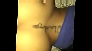 jasmine byrne gets fucked straight to the ass no cum dodgi