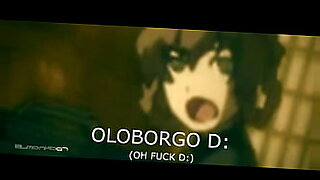 black widow all episode