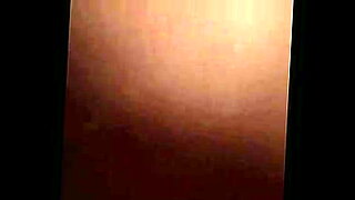 anal black ma