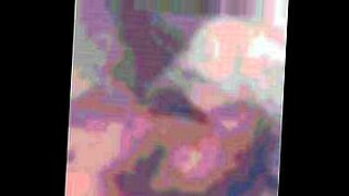 saxy punjabi video xxx open bath