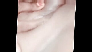 saxy japani hot saxy open video