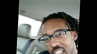 mom helps son to be rap star