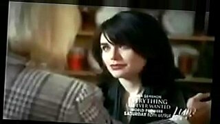 hollywood swinger movie scene