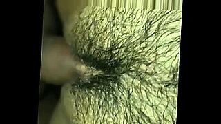 hermanita que pilla a pendejo pajeandose en espanol xvideos