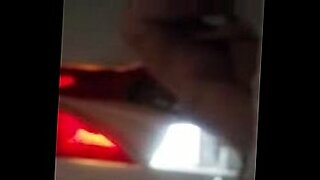 krishna grey video xxx