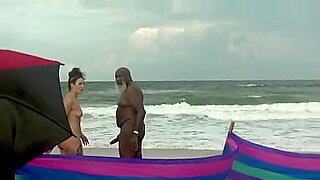 private sex tapes from couples in south carolina