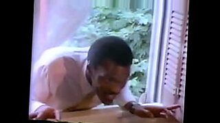 sister masturbates while listening to her brother and his girlfriend have sex did she joins them for a threesome