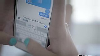 anny bunny porn videos xxxx