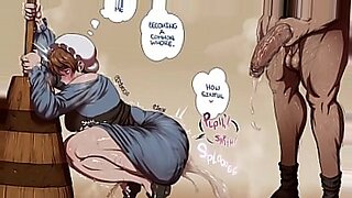 big dick monster porn sex