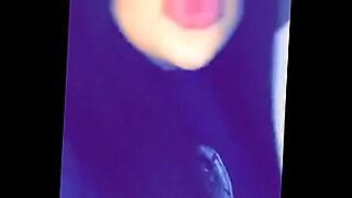 porn pricila bbb