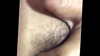school sex bp videos xxx
