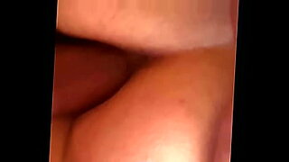 سكس تعجب الدم