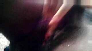 film full xxx indo