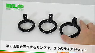 xxx sxe video h 2018