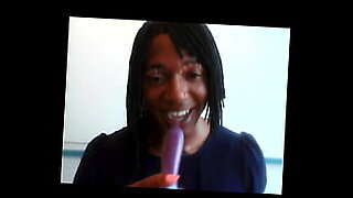 english hd hot xx