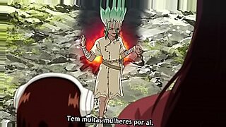 hat dr