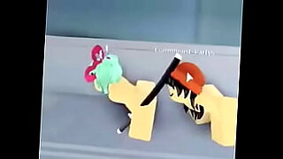petite girls have a naked sex fight