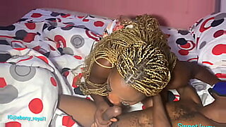 gaibandha butyfool girls sex video