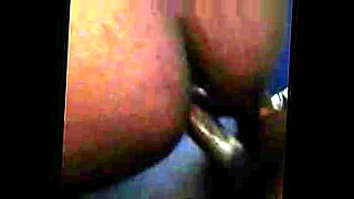 mike adriano swallowed blowjob