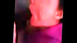 asian slut wants a dick in every hole more sexyasiancams mooo com