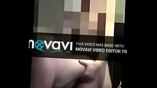pinay xxx sex celibrety