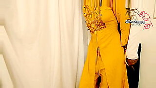 see video hd mein hindi sexy video hindi mai