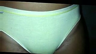 rendy sex bangla with voice