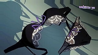 anime sex sister fuck