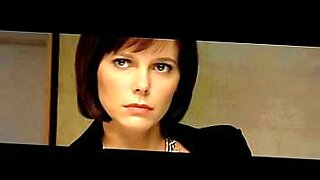 les castings de lhermite volume 32 scene 1