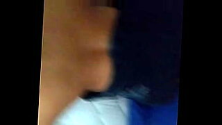 bigass latina babe booty shaking on webcam solo homemade xxx porn hardcore