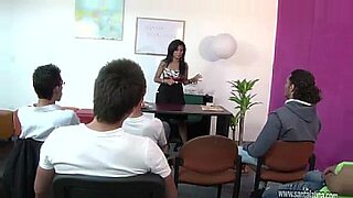 liza del sierras videos