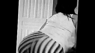 colombian on cam