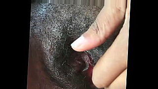 fitness models topless wrestling charlene rink vs jazz part 3